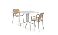 Emeco 1 Inch Armchair 15 Emeco 1 Inch Armchair -Chair Sales 1 inch armchair jasper morrison emeco 6