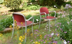 Emeco 1 Inch Armchair 16 Emeco 1 Inch Armchair -Chair Sales 1 inch armchair jasper morrison emeco 7