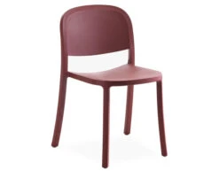 Chair Sales -Chair Sales 1 inch reclaimed stacking chair jasper morrison emeco 2
