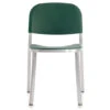 Emeco 1 Inch Stacking Chair -Chair Sales 1 inch stacking chair jasper morrison emeco 1