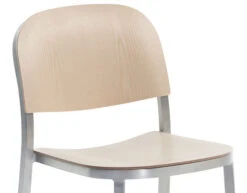 Emeco 1 Inch Stacking Chair 25 Emeco 1 Inch Stacking Chair -Chair Sales 1 inch stacking chair jasper morrison emeco 10