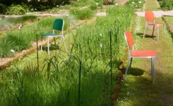 Emeco 1 Inch Stacking Chair 28 Emeco 1 Inch Stacking Chair -Chair Sales 1 inch stacking chair jasper morrison emeco 13