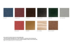 Emeco 1 Inch Stacking Chair 29 Emeco 1 Inch Stacking Chair -Chair Sales 1 inch stacking chair jasper morrison emeco 14