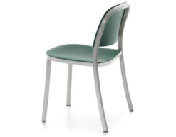 Emeco 1 Inch Stacking Chair 19 Emeco 1 Inch Stacking Chair -Chair Sales 1 inch stacking chair jasper morrison emeco 4