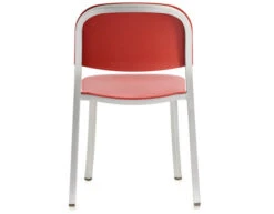 Emeco 1 Inch Stacking Chair 20 Emeco 1 Inch Stacking Chair -Chair Sales 1 inch stacking chair jasper morrison emeco 5