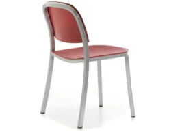 Emeco 1 Inch Stacking Chair 21 Emeco 1 Inch Stacking Chair -Chair Sales 1 inch stacking chair jasper morrison emeco 6