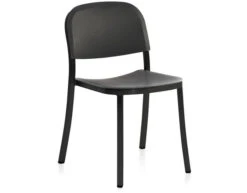 Emeco 1 Inch Stacking Chair 22 Emeco 1 Inch Stacking Chair -Chair Sales 1 inch stacking chair jasper morrison emeco 7