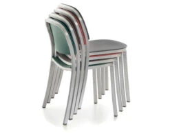 Emeco 1 Inch Stacking Chair 23 Emeco 1 Inch Stacking Chair -Chair Sales 1 inch stacking chair jasper morrison emeco 8