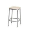 Emeco 1 Inch Stool -Chair Sales 1 inch stool jasper morrison emeco 1