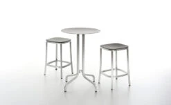 Emeco 1 Inch Stool 18 Emeco 1 Inch Stool -Chair Sales 1 inch stool jasper morrison emeco 7