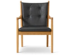 Chair Sales -Chair Sales 1788 easy chair hans wegner fredericia 2