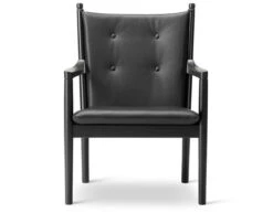 1788 Easy Chair -Chair Sales 1788 easy chair hans wegner fredericia 3