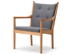 1788 Easy Chair -Chair Sales 1788 easy chair hans wegner fredericia 4