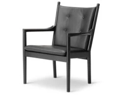 1788 Easy Chair -Chair Sales 1788 easy chair hans wegner fredericia 6