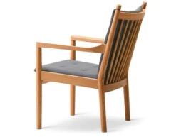 1788 Easy Chair -Chair Sales 1788 easy chair hans wegner fredericia 7