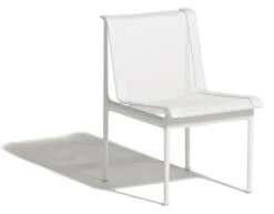 Richard Schultz 1966 Armless Dining Chair -Chair Sales 1966 armless dining chair richard schultz knoll 3