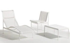 Richard Schultz 1966 Armless Dining Chair -Chair Sales 1966 armless dining chair richard schultz knoll 5