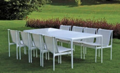 Richard Schultz 1966 Armless Dining Chair -Chair Sales 1966 armless dining chair richard schultz knoll 7