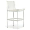 Richard Schultz 1966 Bar Height Stool -Chair Sales 1966 bar height stool richard schultz knoll 1