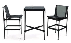 Richard Schultz 1966 Bar Height Stool 8 Richard Schultz 1966 Bar Height Stool -Chair Sales 1966 bar height stool richard schultz knoll 3