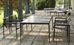 Richard Schultz 1966 Dining Chair With Arms -Chair Sales 1966 dining chair with arms richard schultz knoll 5