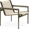 Richard Schultz 1966 Lounge Chair With Arms 2 Richard Schultz 1966 Lounge Chair With Arms -Chair Sales 1966 lounge chair with arms richard schultz knoll 1