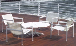 Richard Schultz 1966 Lounge Chair With Arms -Chair Sales 1966 lounge chair with arms richard schultz knoll 3