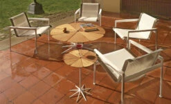 Richard Schultz 1966 Lounge Chair With Arms -Chair Sales 1966 lounge chair with arms richard schultz knoll 4