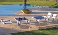 Richard Schultz 1966 Lounge Chair With Arms -Chair Sales 1966 lounge chair with arms richard schultz knoll 6