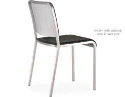 Emeco 20-06 Stacking Chair -Chair Sales 20 06 stacking chair emeco norman foster 10