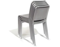 Emeco 20-06 Stacking Chair -Chair Sales 20 06 stacking chair emeco norman foster 3