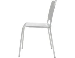 Emeco 20-06 Stacking Chair -Chair Sales 20 06 stacking chair emeco norman foster 5