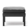 Mogensen 2202 Footstool -Chair Sales 2202 footstool borge mogensen fredericia 1