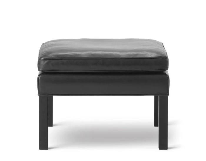 Mogensen 2202 Footstool 3 Mogensen 2202 Footstool