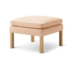Mogensen 2202 Footstool 7 Mogensen 2202 Footstool -Chair Sales 2202 footstool borge mogensen fredericia 2
