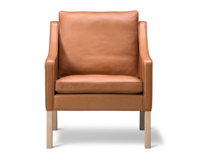 Mogensen 2207 Chair 3 Mogensen 2207 Chair