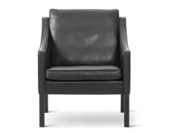 Mogensen 2207 Chair 9 Mogensen 2207 Chair -Chair Sales 2207 chair borge mogensen fredericia 2