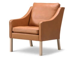 Mogensen 2207 Chair 10 Mogensen 2207 Chair -Chair Sales 2207 chair borge mogensen fredericia 3