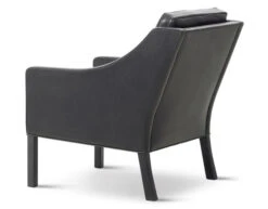 Mogensen 2207 Chair 12 Mogensen 2207 Chair -Chair Sales 2207 chair borge mogensen fredericia 5