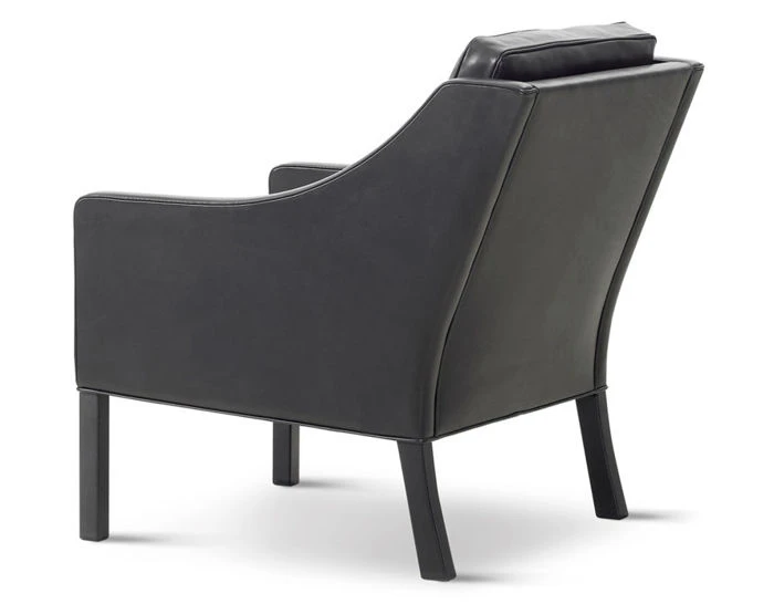 Mogensen 2207 Chair 7 Mogensen 2207 Chair - Image 5