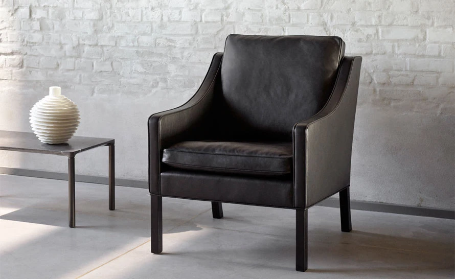 Mogensen 2207 Chair 8 Mogensen 2207 Chair - Image 6