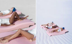 356 Chaise Lounge -Chair Sales 356 chaise lounge pablo girones jose a gandia blasco canales diabla gandiablasco 12