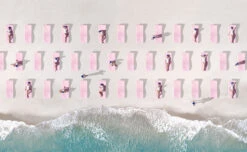 356 Chaise Lounge -Chair Sales 356 chaise lounge pablo girones jose a gandia blasco canales diabla gandiablasco 13