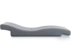 Chair Sales -Chair Sales 356 chaise lounge pablo girones jose a gandia blasco canales diabla gandiablasco 2