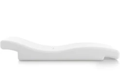 356 Chaise Lounge -Chair Sales 356 chaise lounge pablo girones jose a gandia blasco canales diabla gandiablasco 3