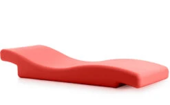 356 Chaise Lounge -Chair Sales 356 chaise lounge pablo girones jose a gandia blasco canales diabla gandiablasco 6