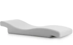 356 Chaise Lounge -Chair Sales 356 chaise lounge pablo girones jose a gandia blasco canales diabla gandiablasco 9