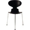 Fritz Hansen 3 Leg Ant Chair Color 2 Fritz Hansen 3 Leg Ant Chair Color -Chair Sales 3leg ant chair color arne jacobsen fritz hansen 1