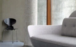 Fritz Hansen 3 Leg Ant Chair Color -Chair Sales 3leg ant chair color arne jacobsen fritz hansen 5