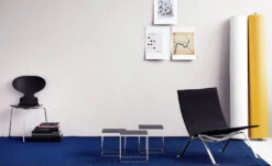 Fritz Hansen 3 Leg Ant Chair Color -Chair Sales 3leg ant chair color arne jacobsen fritz hansen 6